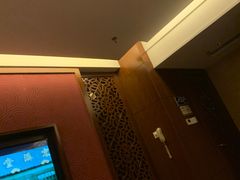 -华夏良子·足道SPA艾灸(山东大厦店)