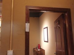 -祥老弟老信丰萝卜饺旗舰店(建设路二分店)