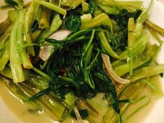 -桥底辣蟹(谢斐道店)