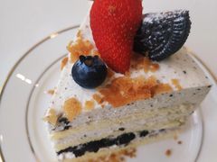 -PETIT PARIS 小巴黎(凯德1818店)