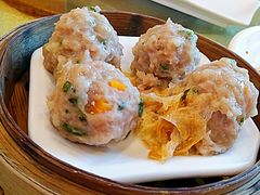 -潮喜竹溪荔湖酒家(荔枝湾店)