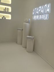 -安那般那皮肤年轻化ANAPANA