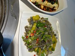-好灶头铁锅炖(万象城店)