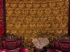 -须水邓记叫化鸡(中原路店)