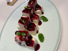 -泰钰丰烤鸭(开发区店)