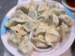 -鼓歌海鲜舫·手抓海鲜(大学城店)
