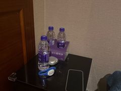 -东方棕泉·洗浴·按摩·美食国际水疗会所(福田店)