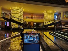 -闻泰花园酒店