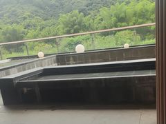 -碧水湾温泉