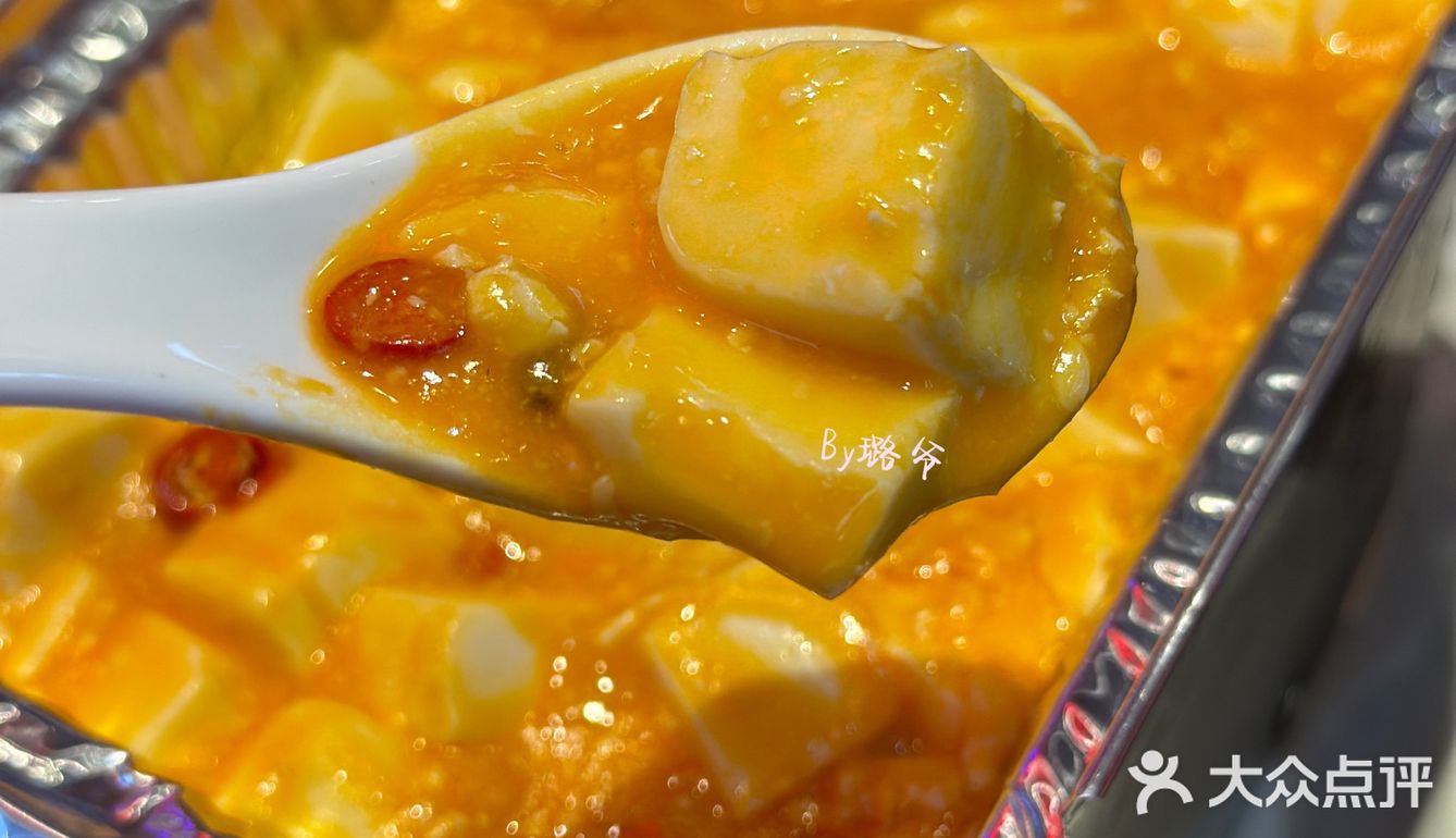 这家鹤岗小串香迷糊了！名副其实烧烤头牌