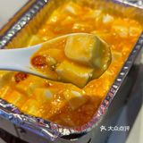 这家鹤岗小串香迷糊了！名副其实烧烤头牌