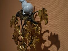 -江苏省美术馆(长江路新馆)