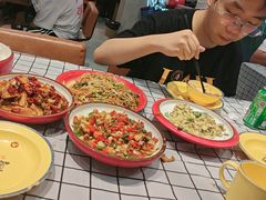 -江西老表·经典江西八大碗