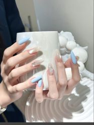 -赢韵美甲美睫瑞士净斑中心