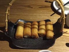-小和庆·知味(首铸万科店)