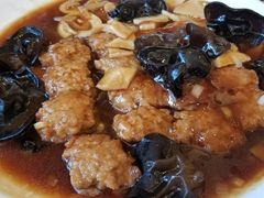 -津菜宋记老房子(鼓楼店)