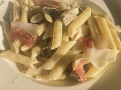 -Pekaa啤咖食肆Coffee&Bistro