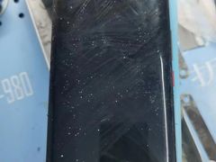 -鸿准通信科技·忠诚手机电脑维修中心(三林店)