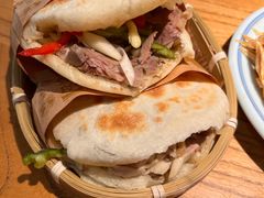 -中原一大碗(湖滨店)