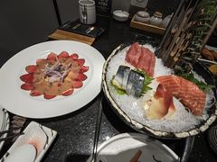 -daozao料理美术馆(东营店)