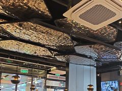 -胖哥俩肉蟹煲(杭州大厦中央广场店)