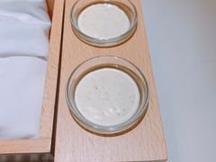 -王品牛排(常州吾悦广场店)