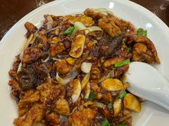 -泰丰楼(前门西大街店)
