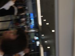 -厦门高崎国际机场-T3航站楼
