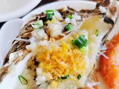 -大门水乡·顺德菜