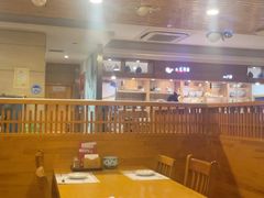 -天正河鲀·河豚亭(大连店)