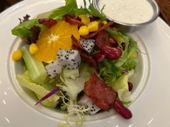 -南洋冠盛酒店(广州天河公园地铁站店)