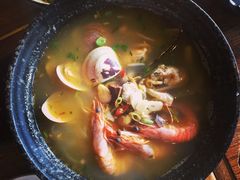-越谜·越南餐厅(长白店)