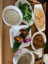 -大美母婴月子中心