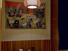 -烧鸟横丁(联发文创口岸店)