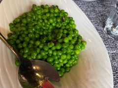 -徐记私厨(半淞园路店)