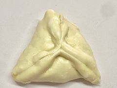 -何记手工罐罐馍(江山如画店)