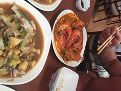 iphone_upload_pic-班赞海鲜市场