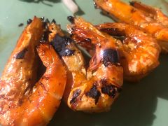 -Lam Vien Restaurant