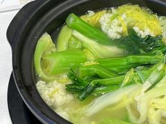 -盆满钵满·国家非遗传承(云台店)