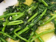 -小厨食堂(黄田坝店)