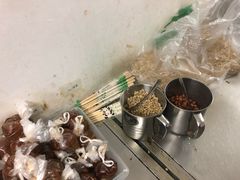 -乔伯凉面(白沙路店)