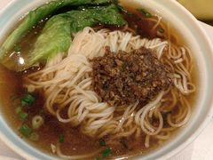 -全牛匠·乐山跷脚牛肉(西北旺万象汇店)