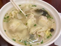 -三两春(浦三路店)