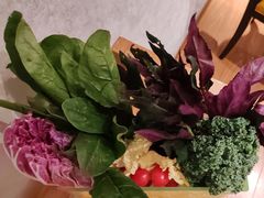 -五星桥原切肥牛火锅·30年专注好牛肉(湖塘店)