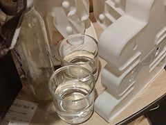 -海底捞火锅(佳兆业广场店)