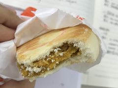 -北京稻香村(第三店)