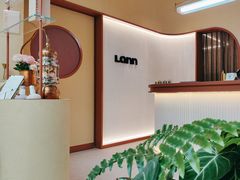 -LANN I 蘭·泰式古法按摩(长宁来福士东八区店)