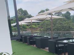 -正宗火盆自助烧烤·烤全羊·柴火鸡(龙泉山店)