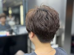 -伊势丹(现代城店)