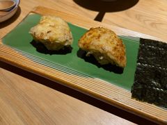 -鮨清日本料理